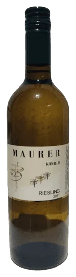 Riesling
