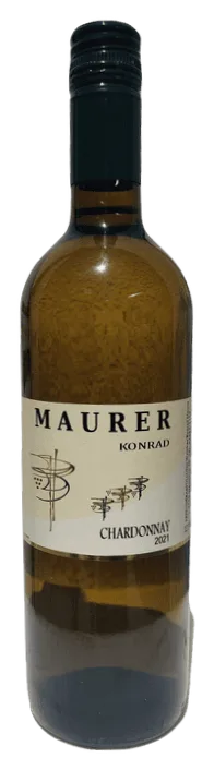 Chardonnay
