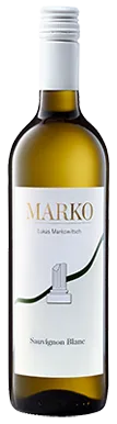 Sauvignon Blanc