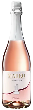 Frizzante