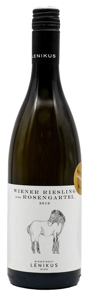 Riesling Ried Rosengartel