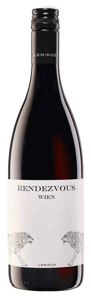 Rendezvous