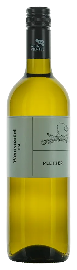 Weinviertel DAC Ried Schafberg