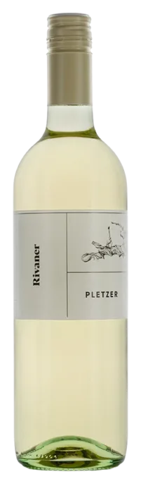 Rivaner