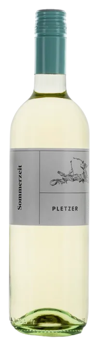 Sommerzeit