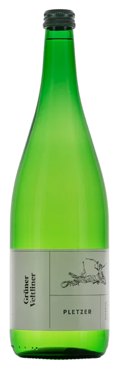 Grüner Veltliner