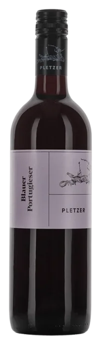 Blauer Portugieser
