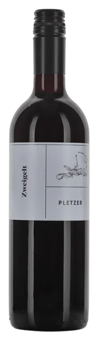 Zweigelt