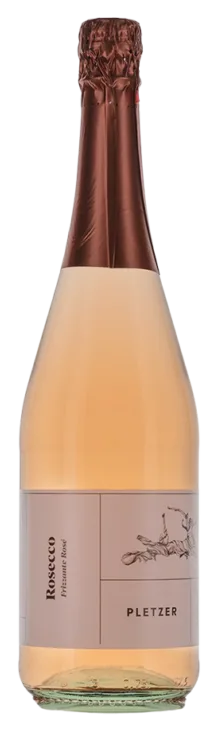 Rosecco Frizzante