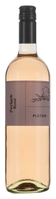 Zweigelt Rosé