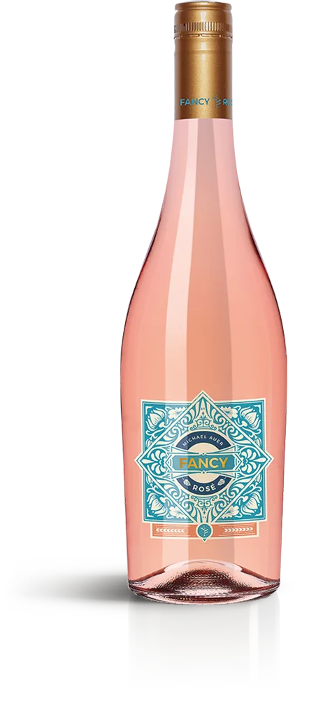 Rosé Fancy