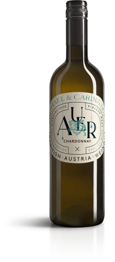 Chardonnay