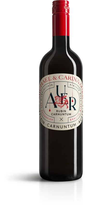 Rubin Carnuntum