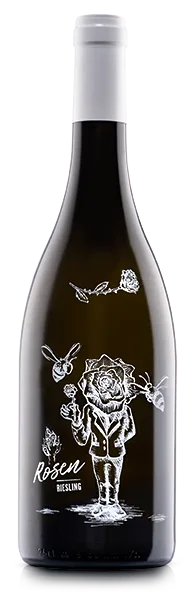 Riesling Rosen