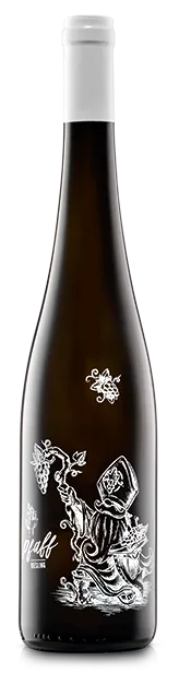 Riesling Pfaff