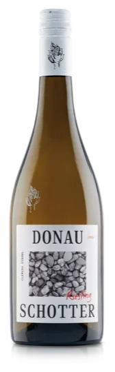 Donauschotter Riesling