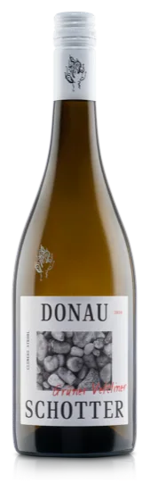 Donauschotter Grüner Veltliner