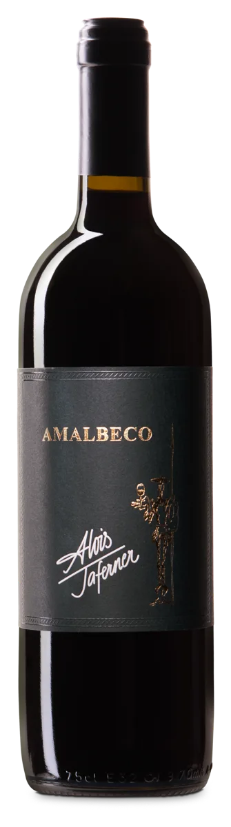 Amalbeco