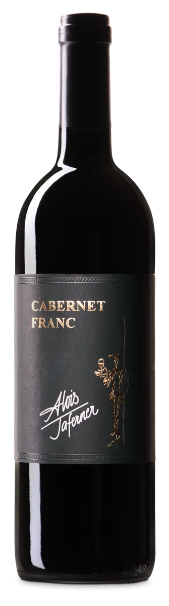 Cabernet Franc