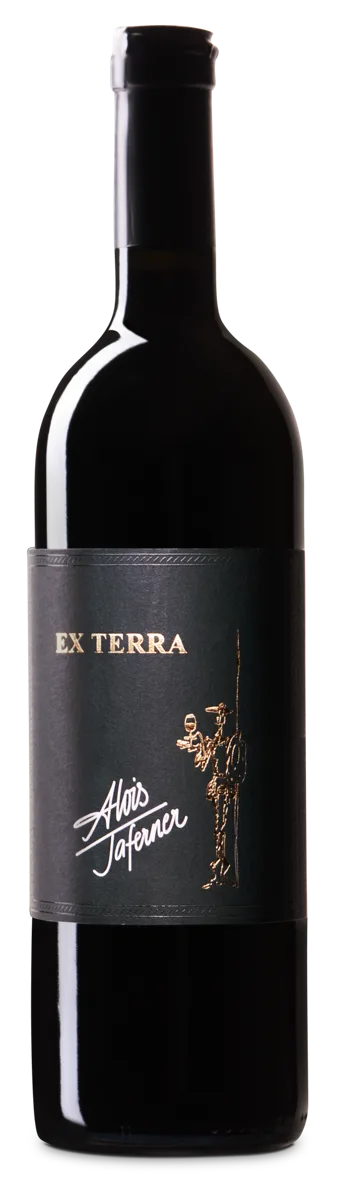 Ex Terra