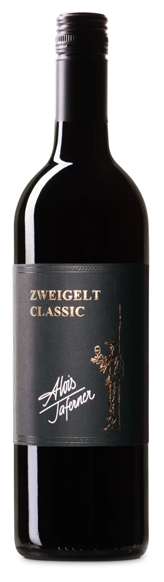 Zweigelt Classic