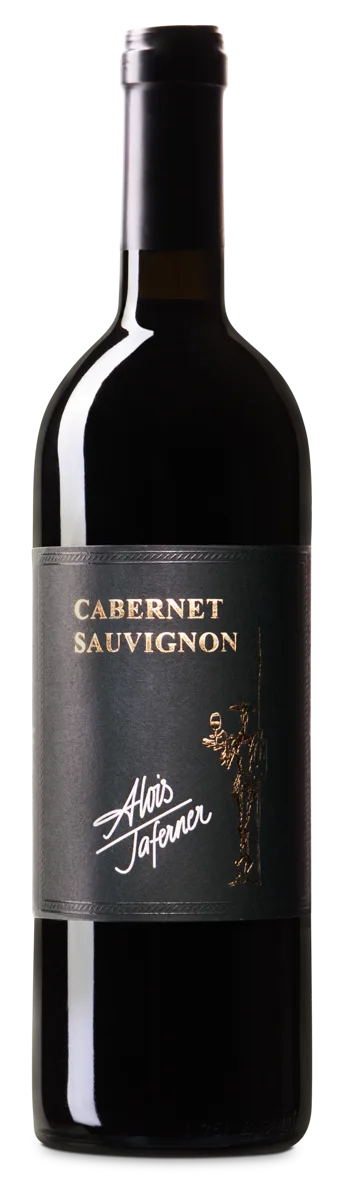 Cabernet Sauvignon