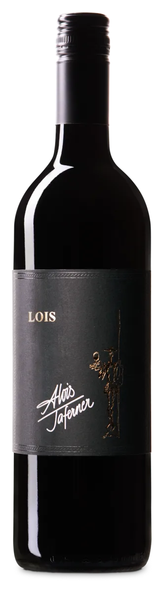 Cuvee Lois