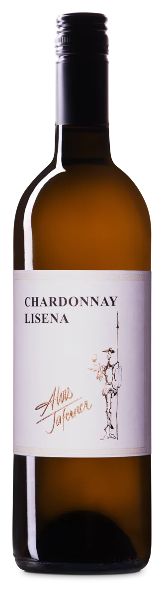 Chardonnay klassisch