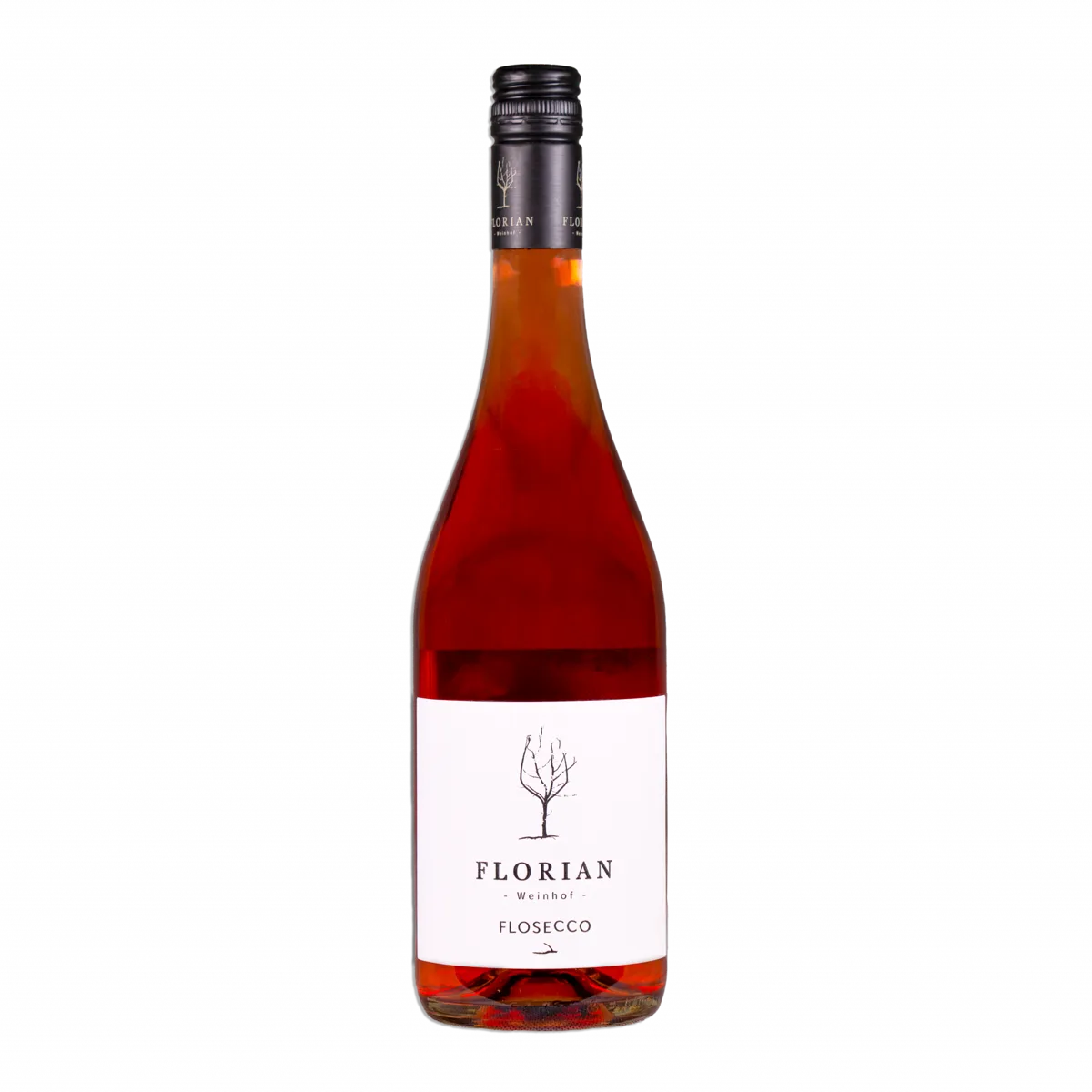 Flosecco