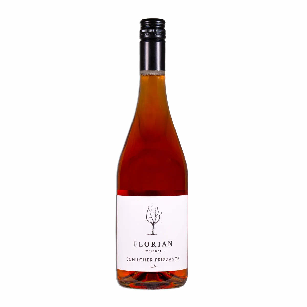 Schilcher Frizzante