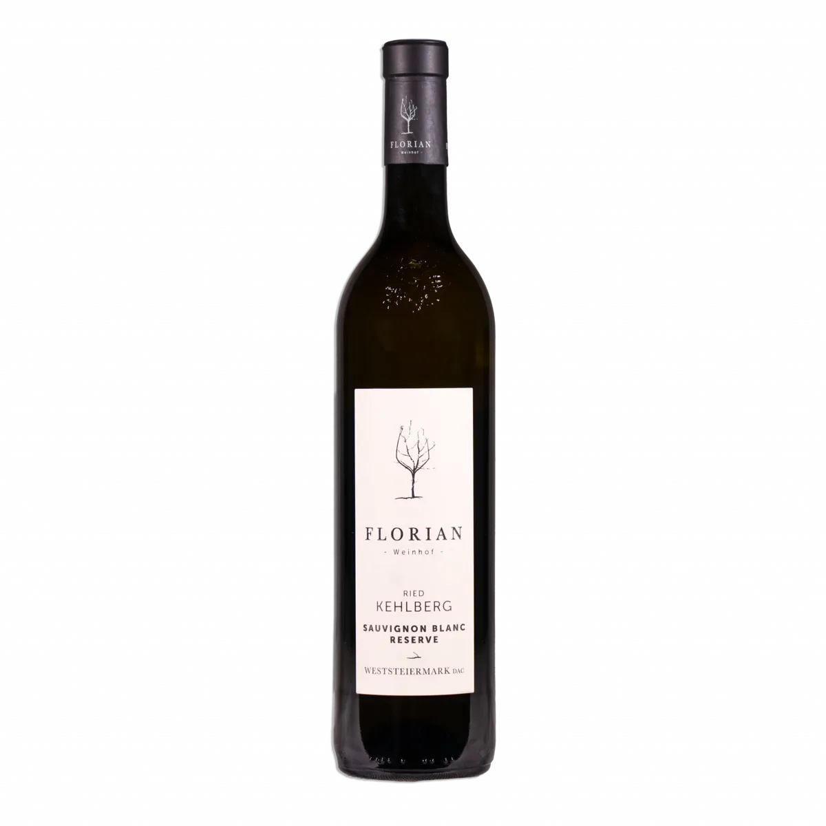 Sauvignon Blanc Ried Kehlberg