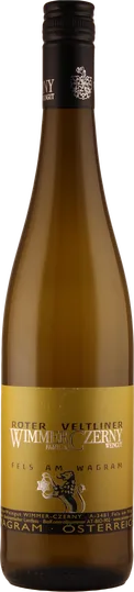 RoterVeltliner Fels am Wagram
