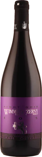 EOS Pinot Noir