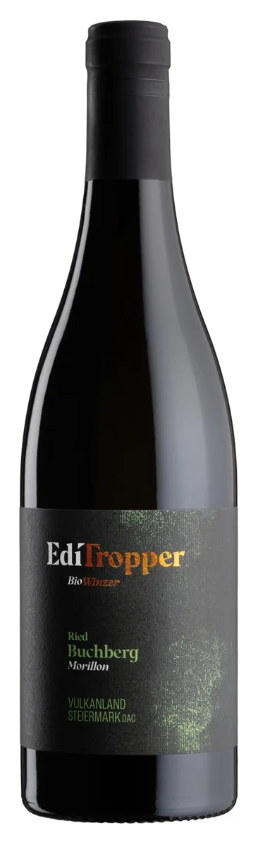 Ried Buchberg Morillon