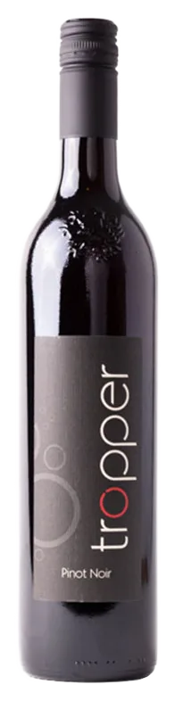 Pinot Noir
