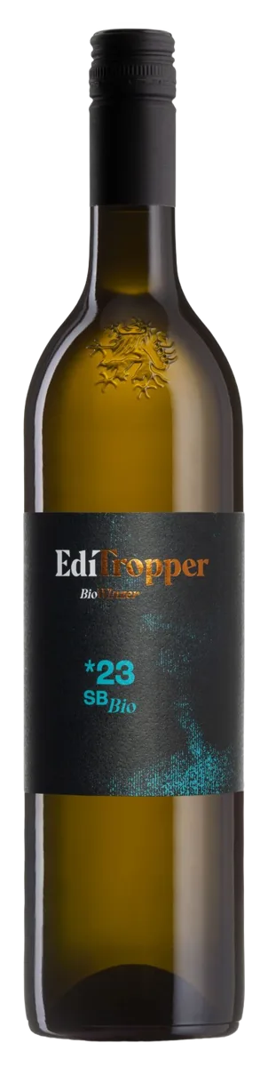 Sauvignon Blanc