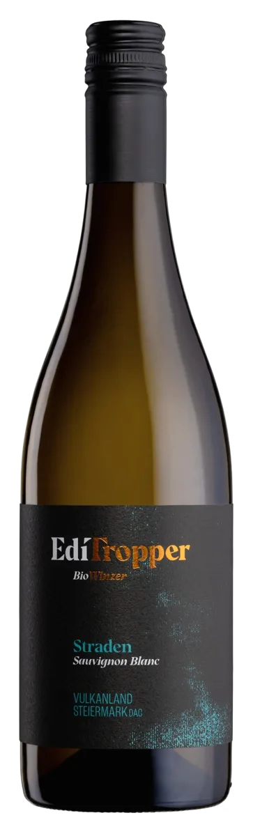 Straden Sauvignon Blanc