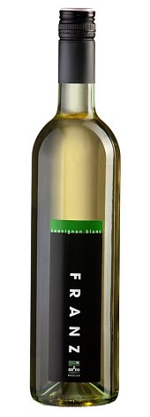 Sauvignon Blanc
