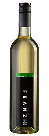Welschriesling