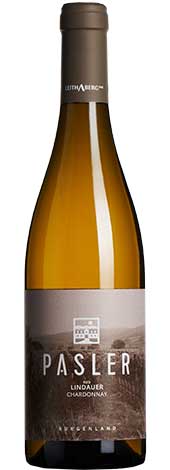 Chardonnay Lindauer