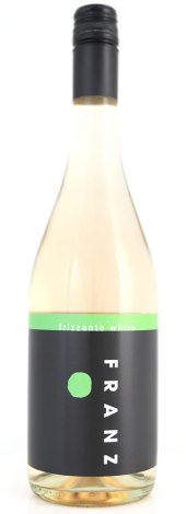 Frizzante White