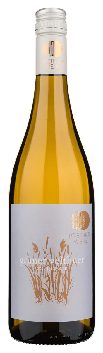 Grüner Veltliner