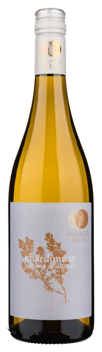 Chardonnay