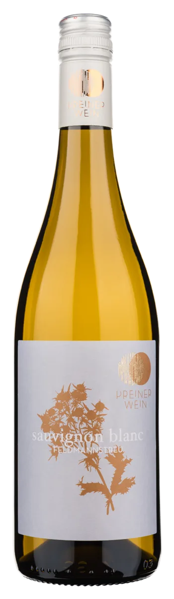 Sauvignon Blanc