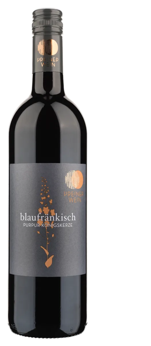 Blaufränkisch
