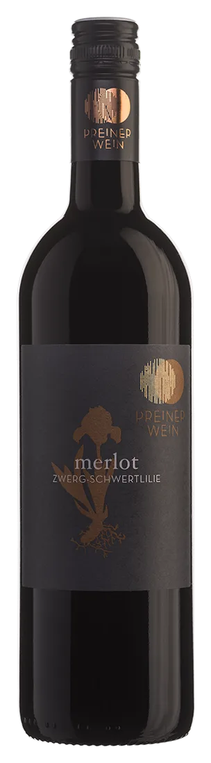 Merlot