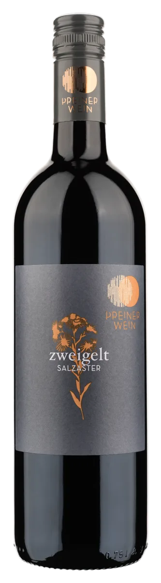 Zweigelt