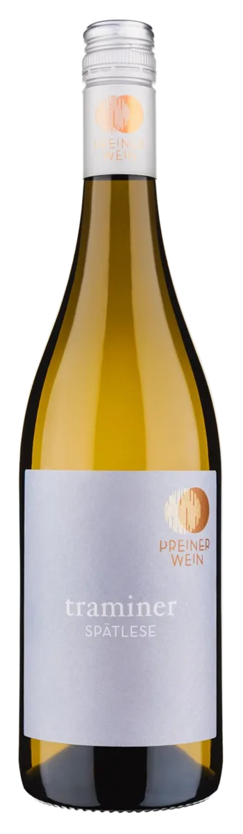 Traminer