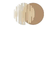 Trockenbeerenauslese