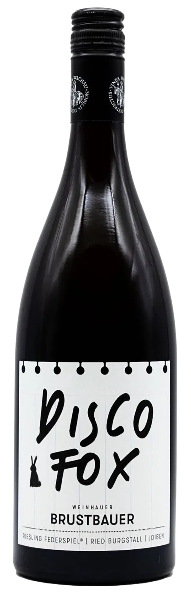 Riesling Burgstall